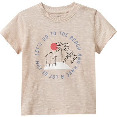 Baby T-Shirt