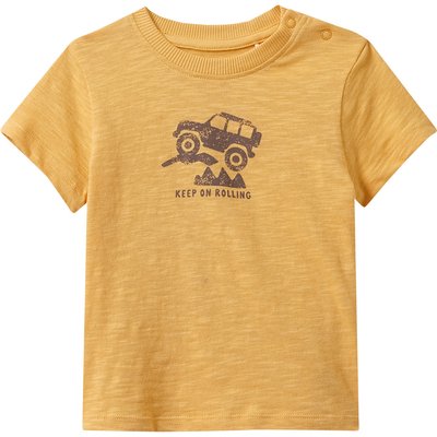 Baby T-Shirt