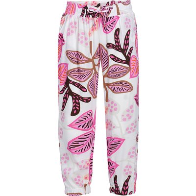 Damen Jogpants aus Viskose