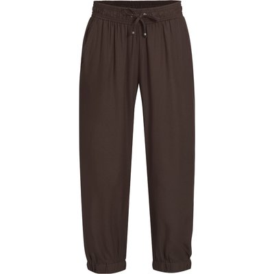 Damen Jogpants aus Viskose