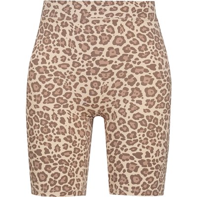 Damen Radler mit Leeo-Muster