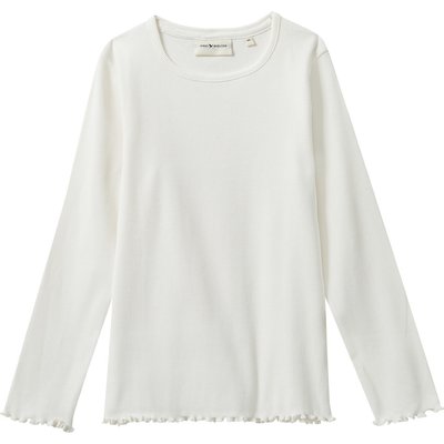 Mädchen Langarmshirt