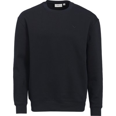 Herren Sweatshirt