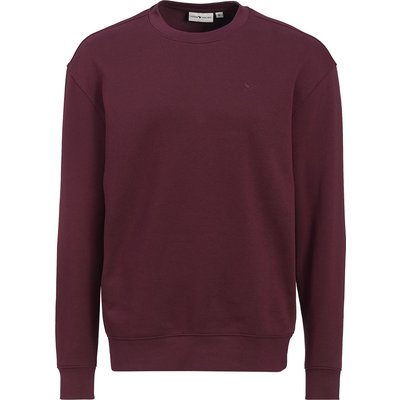 Herren Sweatshirt