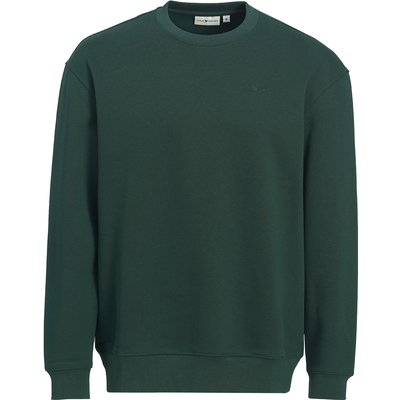 Herren Sweatshirt