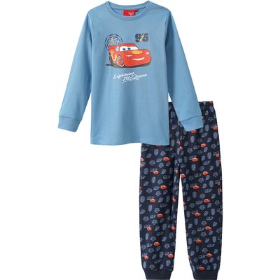 Disney/Pixar Cars Schlafanzug mit Prints