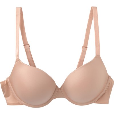 Damen Bügel-BH im Basic-Look