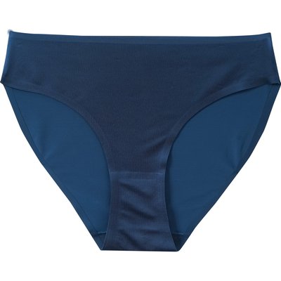 Damen Slip im Basic-Look