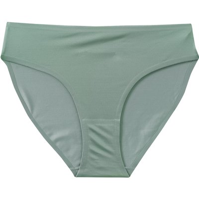 Damen Slip im Basic-Look