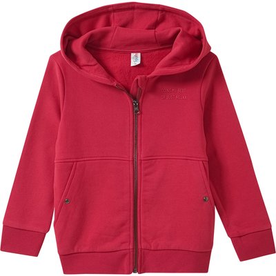 Jungen Sweatjacke super soft
