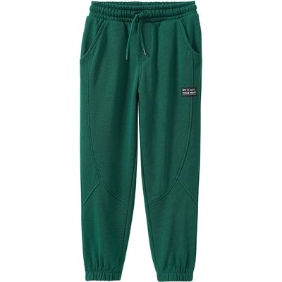 Jungen Jogginghose super soft