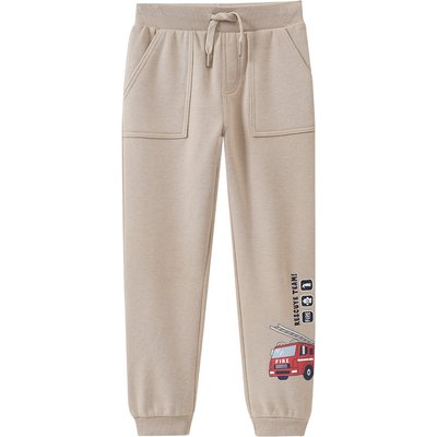 Jungen Jogginghose mit Print