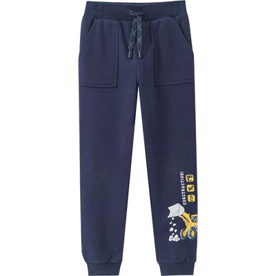 Jungen Jogginghose mit Print
