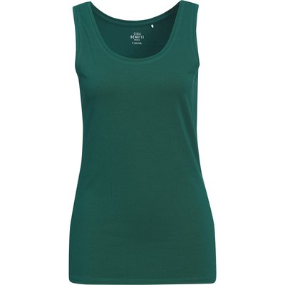 Damen Top
