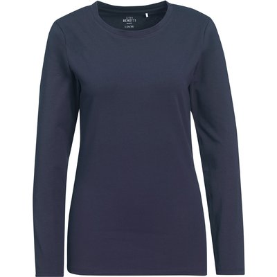 Damen Langarmshirt