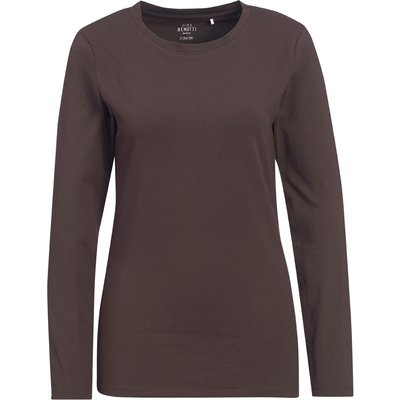 Damen Langarmshirt