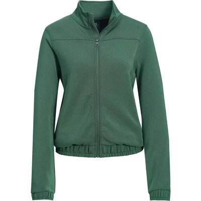 Damen Sport-Jacke