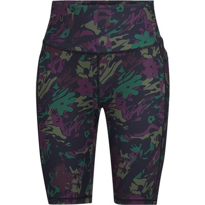 Damen Sport-Radler mit Taschen