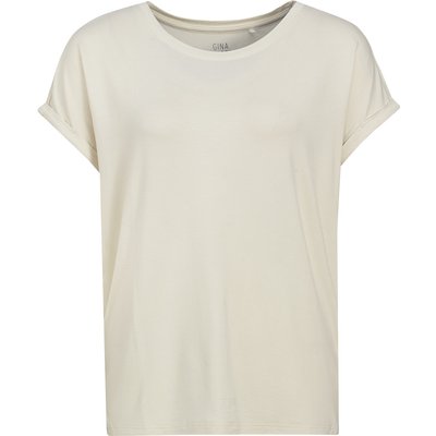 Damen T-Shirt mit Viskose