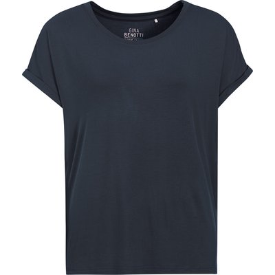 Damen T-Shirt mit Viskose