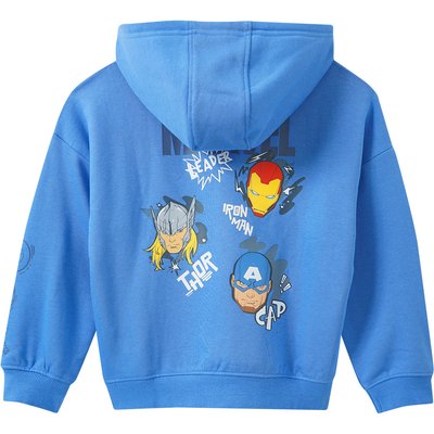MARVEL Hoodie