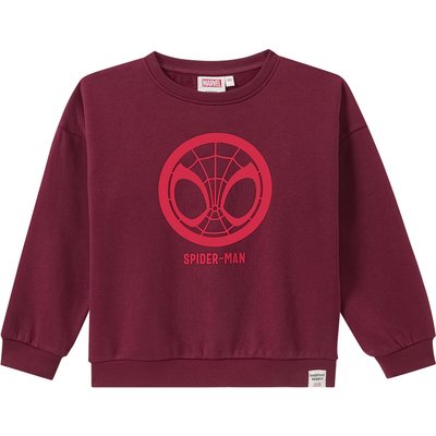 MARVEL Sweatshirt mit Print