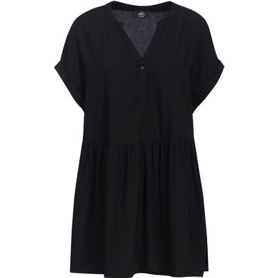 Damen Bluse aus Viskose