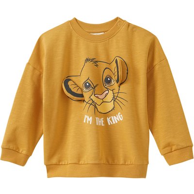 Der König der Löwen Sweatshirt