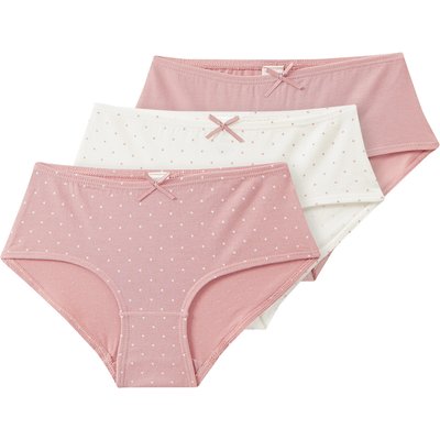 3 Mädchen Pantys