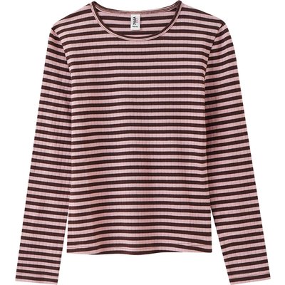 Mädchen Langarmshirt