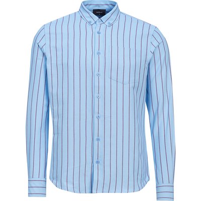 Herren Hemd in Modern Fit