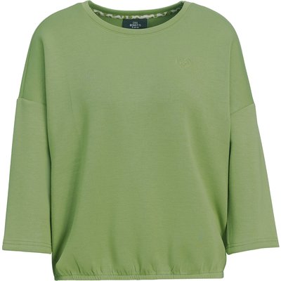 Damen Shirt mit Modal