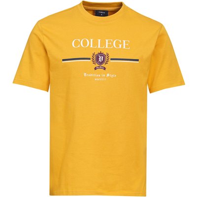 Herren T-Shirt mit Print