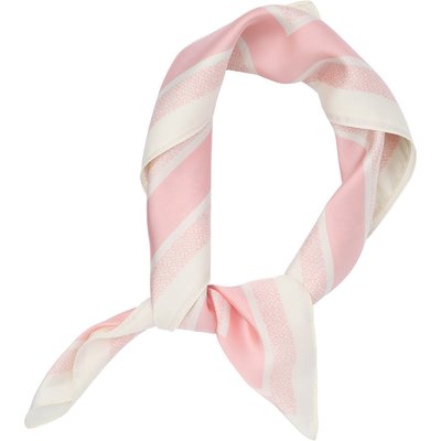 Damen Bandana gemustert