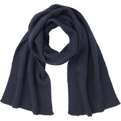 Damen Winterschal aus Strick