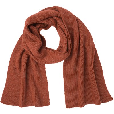Damen Winterschal aus Strick