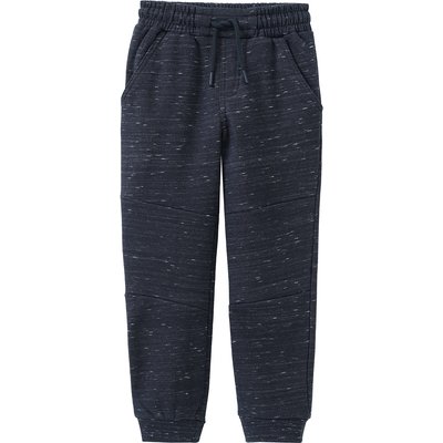 Jungen Jogginghose mit Tunnelzug