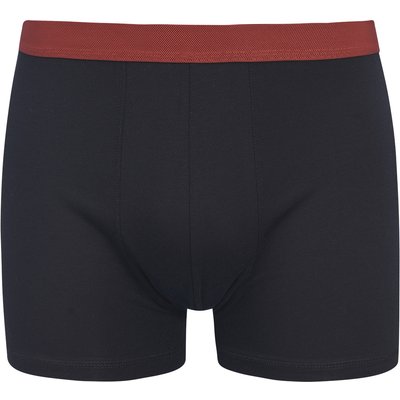 Herren Retroshorts mit Webbund