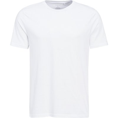 Herren T-Shirt