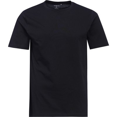 Herren T-Shirt in Unifarben