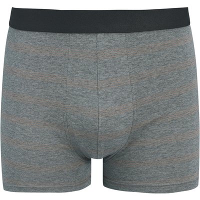 Herren Retroshorts mit Webbund
