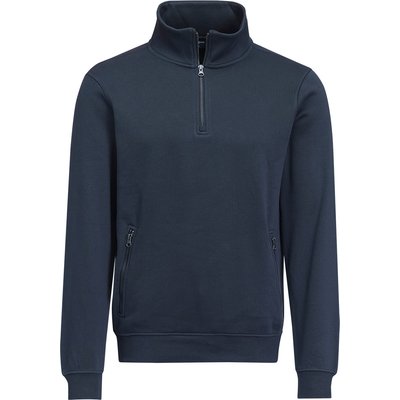 Herren Troyer in Unifarben