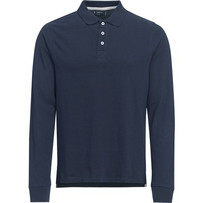 Herren Poloshirt mit Baumwolle