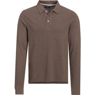 Herren Poloshirt