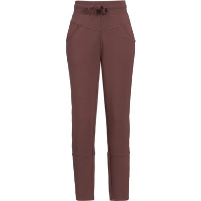 Damen Modal-Jogpants mit Taschen