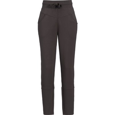 Damen Modal-Jogpants mit Taschen