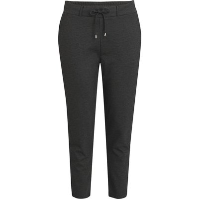 Damen Jogpants mit Tunnelzug
