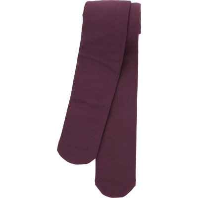 Mädchen Thermo-Strumpfhose mit 150 DEN