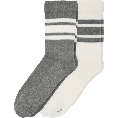 2 Paar Herren Sportsocken