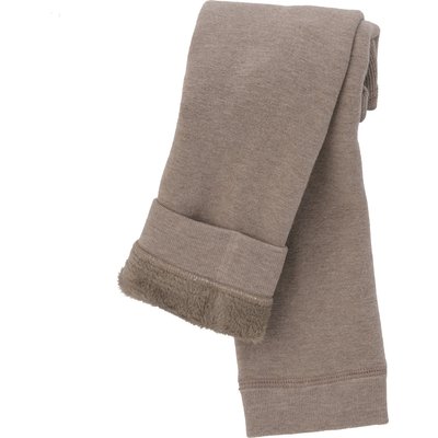 Baby Thermo-Leggings unifarben